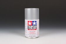 Tamiya Spray Paints Ts Ts1-ts102 New Flat Gloss Metallic Florescent Clear