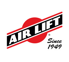 Air Lift 72719-w Wireless One Control System