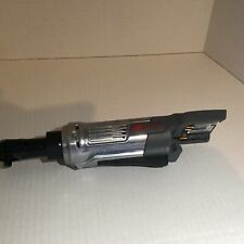 Ingersoll Rand R1120 12v 14 Drive Cordless Ratchet Wrench - Tool Only Tested