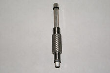 Motorcycle Tdc Top Dead Center Tool Timing 12mm Spark Plug Hole