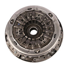 Automatic Dual Clutch Transmission Clutch Kit For Ford Focus Fiesta