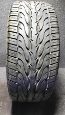 Toyo Proxes St Ii 30545r22 118v Xl Bsw Highway Tire Dot 1314