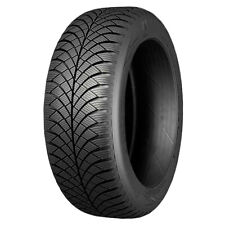 Tyre Nankang 24540 R18 97y Aw-6 Cross Seasons Ms Xl