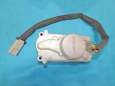 Dodge Ram Truck Isb 6.7l Holset He351ve Dodge Turbo Charger Electronic Actuator