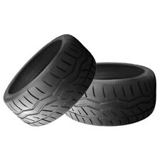 2 X Falken Azenis Rt615k 21545r16 86w Tires