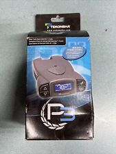 Tekonsha P3 Prodigy 90195 Electric Trailer Brake Control Module Controller Box