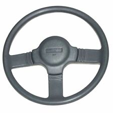 Suzuki Steering Wheel With Horn Button Sj413 Sj410 Samurai Sierra Droveruk2