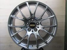 Jdm Popular Forged Bbs Re-v Forged Dbcolor Bmw 3series E90 E91 F30 F31 No Tires
