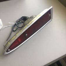 1961-65 Chevy Corvair Van Tail Light Assembly Right Hand Side Corvan