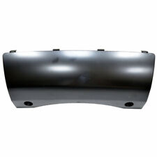 For Dodge Durango 2014-2021 Trailer Hitch Cover Rear Paint To Match Ch1180140