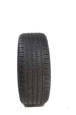 Set Of 2 P23540r18 Goodyear Eagle Sport All-season 91 W Used 832nds
