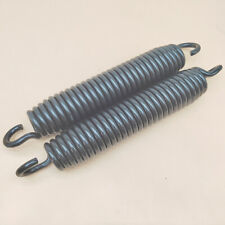 2 Pack Snow Plow Trip Springs For Diamond C St And Hm Series Plows 07017