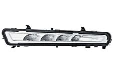 Hella Led Daytime Running Light Drl Right Fits Ford Mondeo Travego 1725079