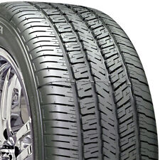 1 New 22560-16 Goodyear Eagle Rs-a60r R16 Tire 31728