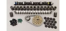 Comp Cams High Energy Cam And Lifter Kit K66-236-4