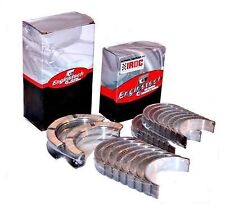 Enginetech Rod Main Bearings Ford 429 460 73-97