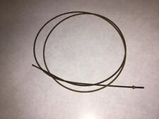 1930 - 1941 Ford Speedometer Cable Core 61-1116 Nos-r