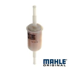 Genuine Mahle Fuel Filter 07-21 Ktm 250 350 690 701 Enduro Smc Sx-f 81207090100