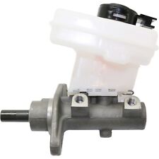 Brake Master Cylinder For Land Rover Discovery 1999-2004