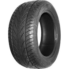 4 Tires 28550r20 Forceland Kunimoto-f38 As As Performance 112h Xl