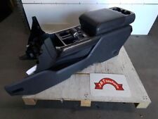2021 2022 2023 Ford F150 Center Floor Console Xlt W Floor Shifter