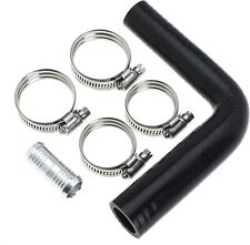Silicone Hose Kit For Ford F150 Expedition Lincoln 3.7 5.0l V6 Ecoboost Engine