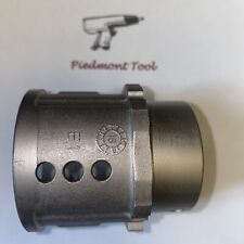 2135-3 Ingersoll-rand Cylinder For Models 2135 Series And 2131 Part 2135-3
