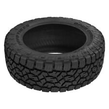 Toyo Open Country At Iii Lt32560r2010 126123r Tires