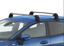 Genuine Ford Puma 2020 Roof Rack Roof Bars Less Roof Line Conversion 2527164