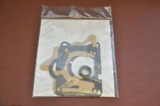T84 Transmission Gasket Set With Seal. Willys Mb Ford Gpw. G503. Cj2a Jeep. Usa