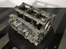 Nissan 350z Infiniti G35 Block Vq35de 3.5l V6 Motor Vq35 Engine Freight