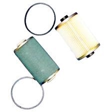 Fuel Filter Kit Tractor For Farmtrac 45 535 555 35 435 445 60 665 70