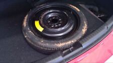 Wheel 17x4 Compact Spare Fits 14-21 Mazda 6 603066