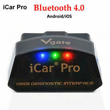 Bluetooth 4.0 Vgate Icar Pro Bimmercode Coding For Bmw Ios Android Obd2 Scanner