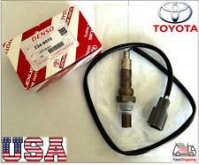 Oem Denso 234-9010 Fuel To Air Ratio Sensor For Toyota Camry 2.2l 2000-2003 Up