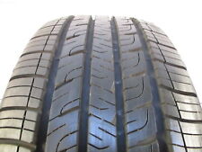 P22550r17 Goodyear Assurance Comfortred Touring 94 V Used 1032nds