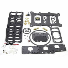 Carburetor Rebuild Kit Fit For Holley 4160 Carbs 390 600 750 Cfm 1850 3310 6619
