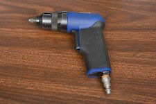 Blue Point Snap-on Tools At235mca 14 Micro Air Impact Wrench