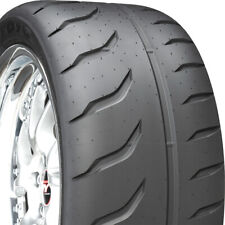 4 New Toyo Tire Proxes R888r 20550-16 87w 40797