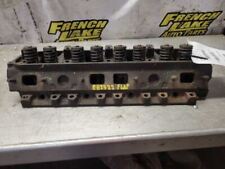 Cylinder Head 8-440 Fits 68-78 Charger Cast3462346 1004459
