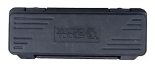 Matco Tools 5pc Magnetic Spark Plug Service Set Spk5m