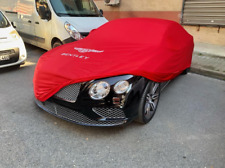 Bentley Car Cover Indoor Bentley Car Protection Talor Ft For Your Vehcle