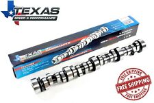 Texas Speed Tsp Na Naturally Aspirated Stage 4.2 Ls7 Cam Camshaft Corvette Z06