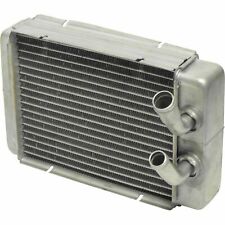Heater Core For Chevrolet 2.5 I4 2.8 3.8 4.3 V6 4.1 4.4 4.9 5.0 5.7 6.6 V8