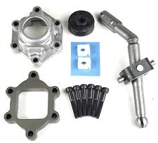 Ford 7.3l Zf 6 Speed Short Throw Shifter Kit Zfs6-sk1