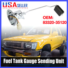 Fuel Tank Gauge Sending Unit For 1983-1995 Toyota Pickup 3.0l 2.4l 83320-35120