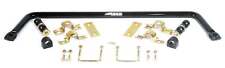 Addco 141 1-18 Front Sway Bar