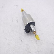 Genuine Oem Webasto Fuel Dosing Pump Dp30.2 Diesel 12v 9012868c