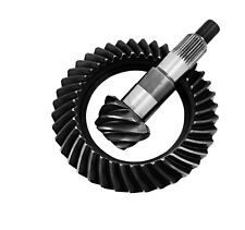 G2 Axle Gear For Ford 8.8 F-150 Mustang Ranger Ring And Pinion Set 4.56 Ratio