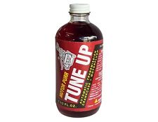 Motor Purr Tune Up 7 12 Fl. Oz. Engine Crankcase And Automatic Transmission